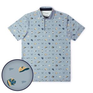 The Sandlot "Summer of ‘62" – All-Day Polo