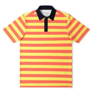 The Sandlot "The Porter" – All-Day Polo
