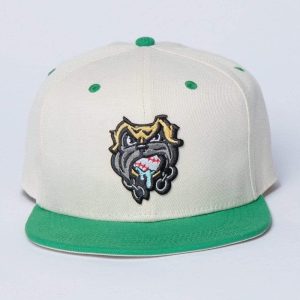 The Sandlot "The Beast" – Snapback Cap