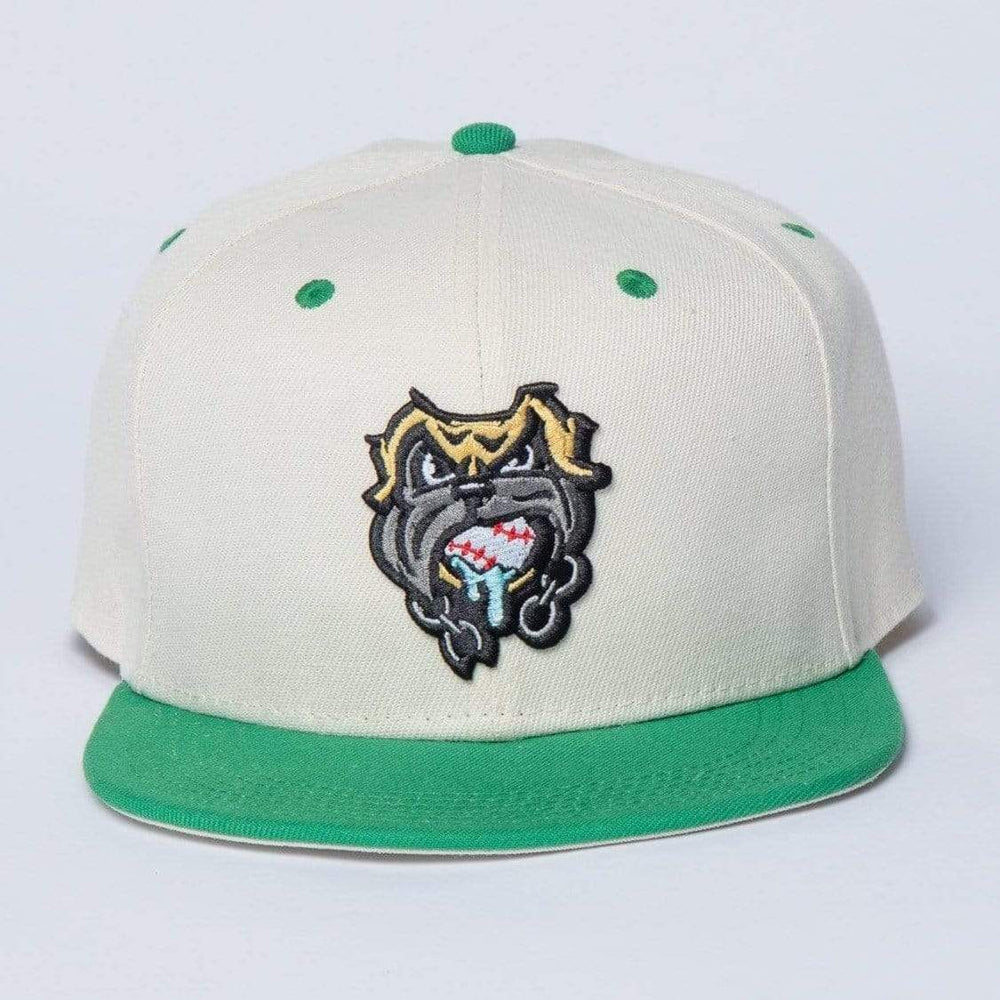 The Sandlot "The Beast" – Snapback Cap