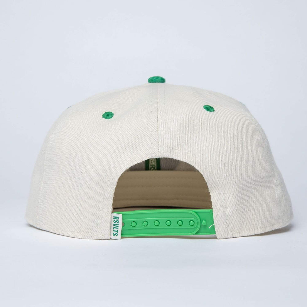 The Sandlot "The Beast" – Snapback Cap - Image 7