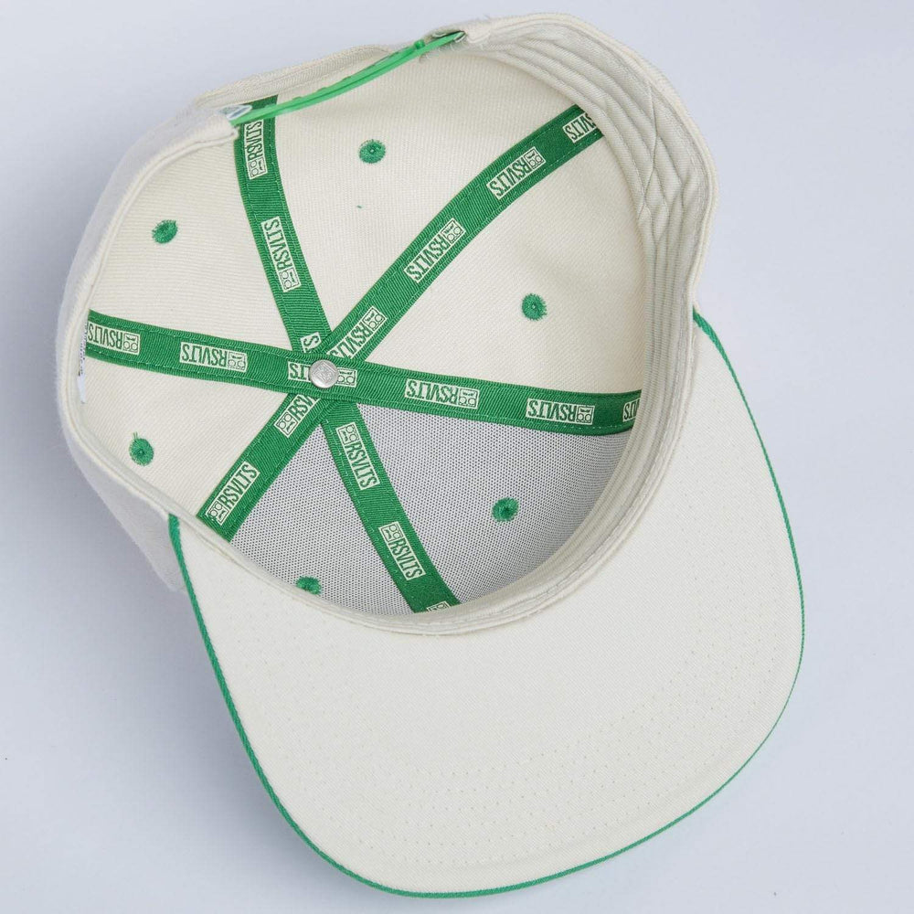 The Sandlot "The Beast" – Snapback Cap - Image 8