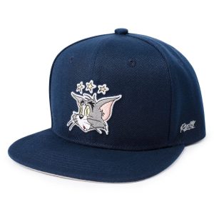 Tom and Jerry "The Cat’s Me-Ouch!" – TLB Hat