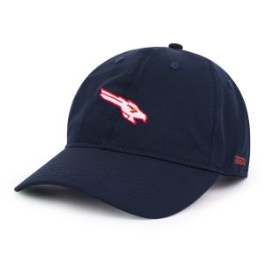 Top Gun "The Maverick" – Performance Hat