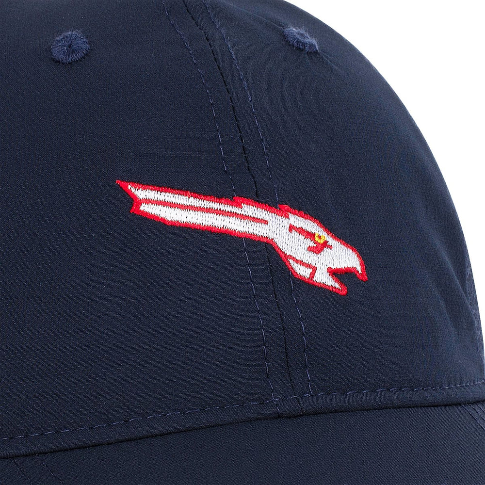 Top Gun "The Maverick" – Performance Hat - Image 6