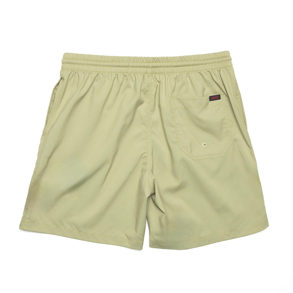 Top Gun "Danger Zone" – Hybrid Shorts - Image 5