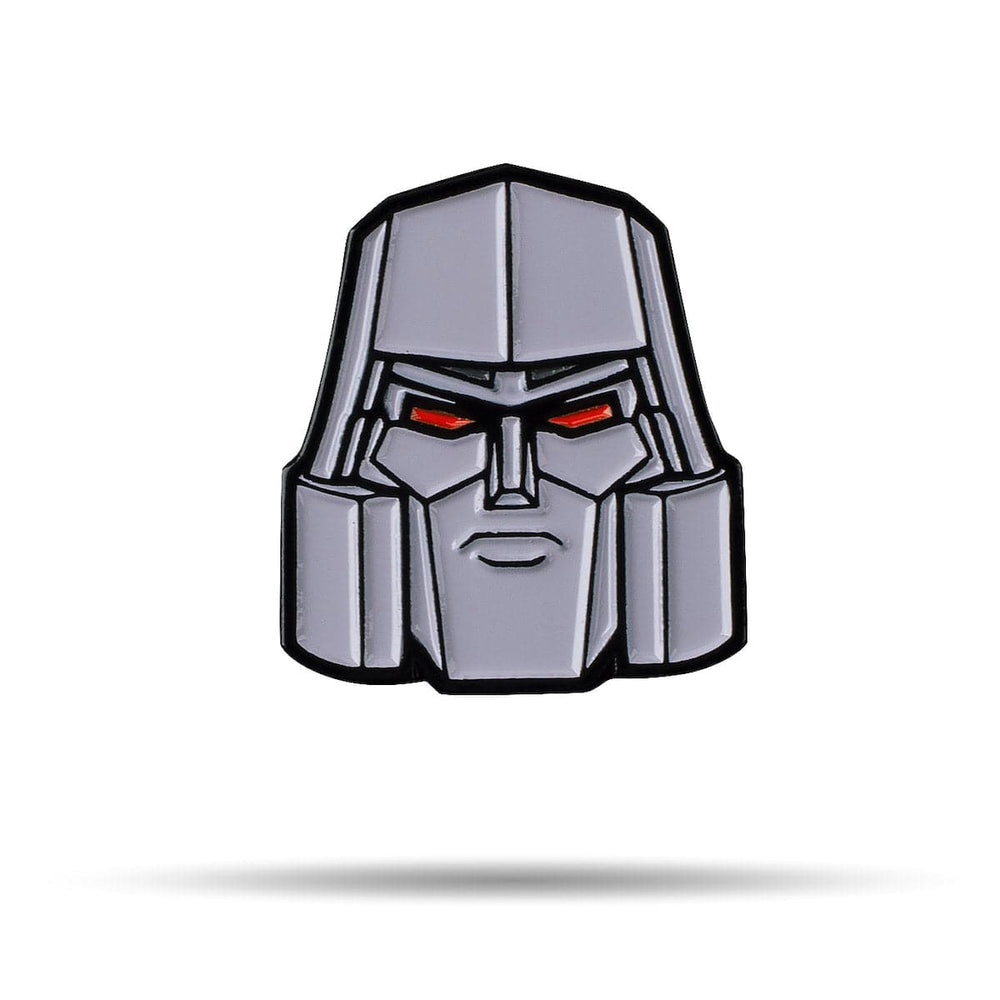 Transformers "Megatron" – Ball Marker
