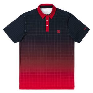 Transformers "Team Autobot " – All-Day Polo