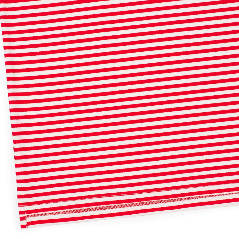 Where's Waldo? "The Waldo" – All-Day Polo - Image 7