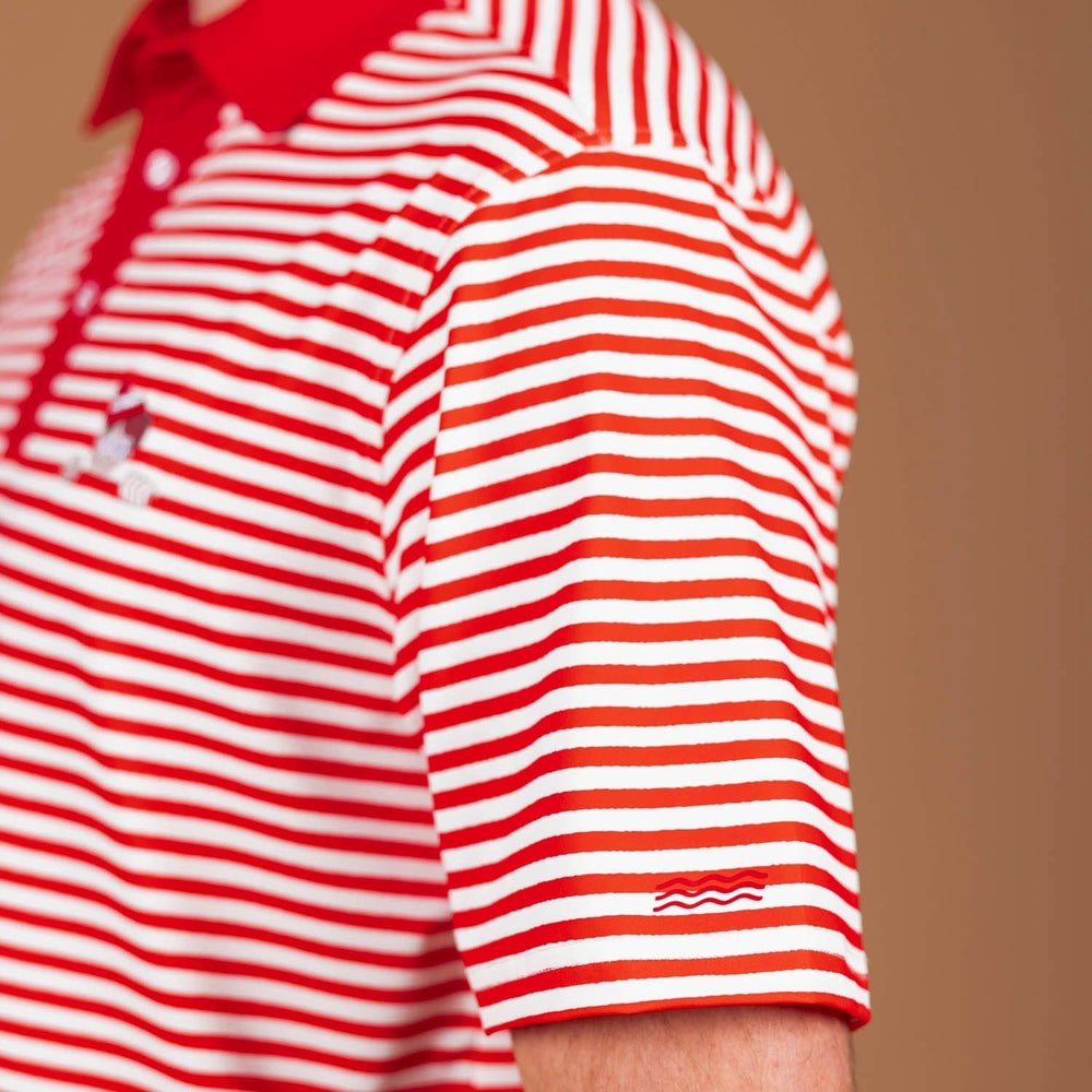 Where's Waldo? "The Waldo" – All-Day Polo - Image 6