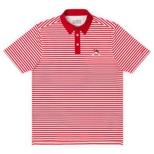 Where's Waldo? "The Waldo" – All-Day Polo