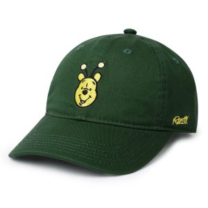 Disney’s Winnie the Pooh "Bumble Bear" – Dad Hat