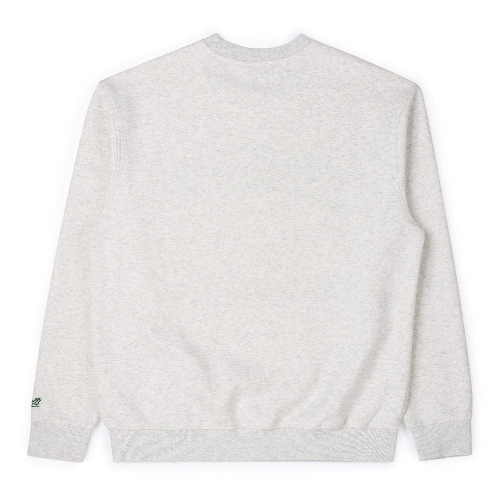 The Wizard of Oz™ "Emerald City" – Crewneck Sweatshirt - Image 8