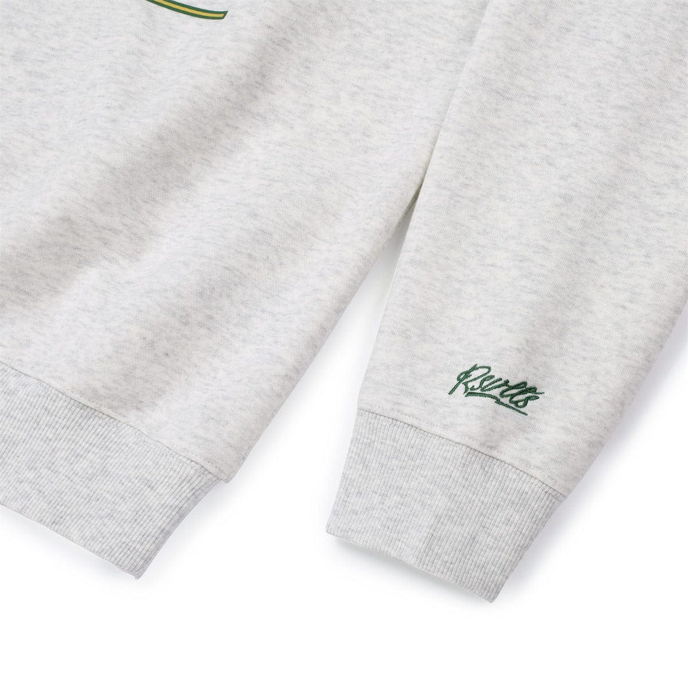 The Wizard of Oz™ "Emerald City" – Crewneck Sweatshirt - Image 7