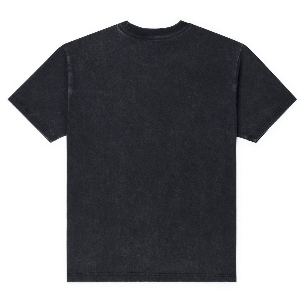 Roman Reigns "OTC" – Vintage Crewneck Tee - Image 2